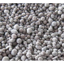Superphosphate Simple Granulaire (engrais phosphate SSP 16% et 18%)